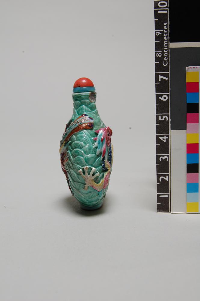 图片[3]-snuff-bottle BM-1936-0413.55-China Archive